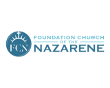 https://www.logocontest.com/public/logoimage/1632361043Foundation Church of the Nazarene6.png